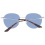 Lunettes de soleil Homme Pepe Jeans PJ5193 53801 | Tienda24 - Global Online Shop Tienda24.eu