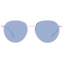 Lunettes de soleil Homme Pepe Jeans PJ5193 53801 | Tienda24 - Global Online Shop Tienda24.eu