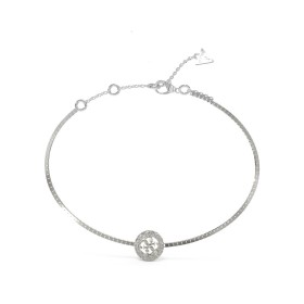 Ladies' Bracelet Guess JUBB04163JWRHS by Guess, Bracelets - Ref: S7294343, Price: 71,85 €, Discount: %