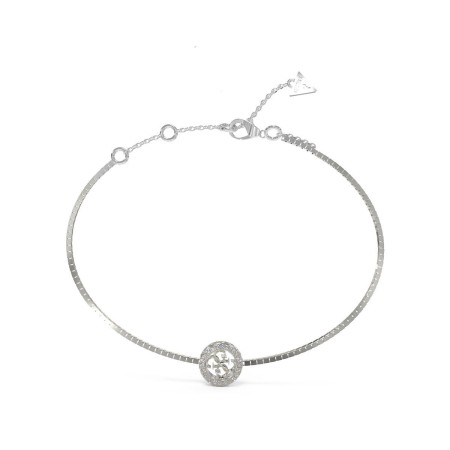 Bracciale Donna Guess JUBB04163JWRHS di Guess, Bracciali - Rif: S7294343, Prezzo: 71,85 €, Sconto: %