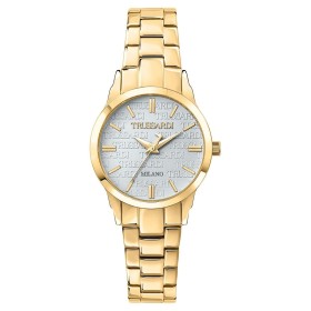 Orologio Donna Guess W0638L8 (Ø 37 mm) | Tienda24 - Global Online Shop Tienda24.eu