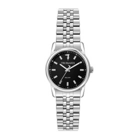 Ladies' Watch Devota & Lomba DL001W-02TURQUESA (Ø 37 mm) | Tienda24 - Global Online Shop Tienda24.eu