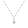 Ladies' Necklace Morellato SAER45 by Morellato, Necklaces - Ref: S7294723, Price: 96,17 €, Discount: %