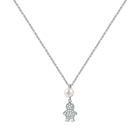 Colar feminino Morellato SAER45 de Morellato, Colares - Ref: S7294723, Preço: 96,17 €, Desconto: %