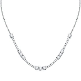 Collier Femme Morellato SAQF21 de Morellato, Colliers - Réf : S7294750, Prix : 102,43 €, Remise : %