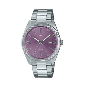 Montre Homme Casio MTP-1302PD-6AVEF (Ø 38,5 mm) de Casio, Montres bracelet - Réf : S7294807, Prix : 80,08 €, Remise : %