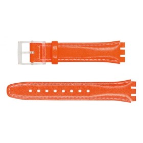 Correa para Reloj Swatch AGE151 de Swatch, Correas para relojes de mujer - Ref: S7295029, Precio: 47,04 €, Descuento: %