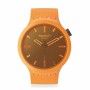 Men's Watch Swatch SB05O102 by Swatch, Wrist Watches - Ref: S7295033, Price: 157,89 €, Discount: %