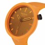 Montre Homme Swatch SB05O102 de Swatch, Montres bracelet - Réf : S7295033, Prix : 157,89 €, Remise : %