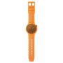 Montre Homme Swatch SB05O102 de Swatch, Montres bracelet - Réf : S7295033, Prix : 157,89 €, Remise : %