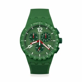 Relógio masculino Swatch SUSG407 de Swatch, Relógios com braselete - Ref: S7295038, Preço: 175,67 €, Desconto: %