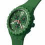 Reloj Hombre Swatch SUSG407 de Swatch, Relojes de pulsera - Ref: S7295038, Precio: 175,67 €, Descuento: %