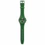 Montre Homme Swatch SUSG407 de Swatch, Montres bracelet - Réf : S7295038, Prix : 175,67 €, Remise : %