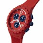 Relógio masculino Swatch SUSR407 de Swatch, Relógios com braselete - Ref: S7295040, Preço: 175,67 €, Desconto: %