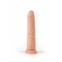 Vibrador Realista Virgite de Virgite, Vibradores realistas - Ref: M0403189, Preço: 56,40 €, Desconto: %