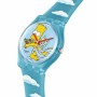 Montre Unisexe Swatch SO28Z115 (Ø 34 mm) de Swatch, Montres bracelet - Réf : S7295043, Prix : 142,18 €, Remise : %