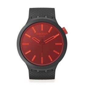 Relógio masculino Swatch SB05B111 de Swatch, Relógios com braselete - Ref: S7295044, Preço: 157,89 €, Desconto: %