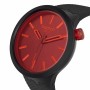 Men's Watch Swatch SB05B111 by Swatch, Wrist Watches - Ref: S7295044, Price: 157,89 €, Discount: %