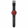 Relógio masculino Swatch SB05B111 de Swatch, Relógios com braselete - Ref: S7295044, Preço: 157,89 €, Desconto: %