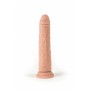 Vibrador Realista Virgite de Virgite, Vibradores realistas - Ref: M0403189, Preço: 56,40 €, Desconto: %