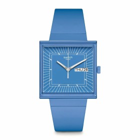 Montre Femme Juicy Couture JC1310GPTP (Ø 36 mm) | Tienda24 - Global Online Shop Tienda24.eu