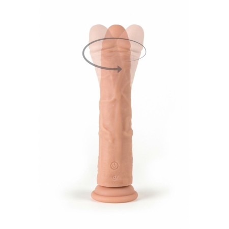 Natürlicher Vibrator Virgite 21 cm | Tienda24 - Global Online Shop Tienda24.eu