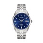 Montre Homme Bulova 96B425 de Bulova, Montres bracelet - Réf : S7295078, Prix : 375,75 €, Remise : %