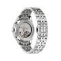 Montre Homme Bulova 96B425 de Bulova, Montres bracelet - Réf : S7295078, Prix : 375,75 €, Remise : %