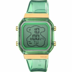 Reloj Mujer Adidas AOSY22027 (Ø 38 mm) | Tienda24 - Global Online Shop Tienda24.eu