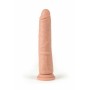 Natürlicher Vibrator Virgite 21 cm | Tienda24 - Global Online Shop Tienda24.eu