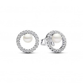 Pendientes Mujer Majorica 09511.01.2.907.701.1 | Tienda24 - Global Online Shop Tienda24.eu