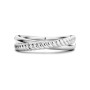 Anillo Mujer Ti Sento 1953ST/52 12 de Ti Sento, Anillos - Ref: S7295201, Precio: 73,60 €, Descuento: %