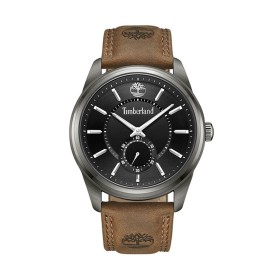 Montre Homme Timberland TDWGA0029703 de Timberland, Montres bracelet - Réf : S7295448, Prix : 185,26 €, Remise : %