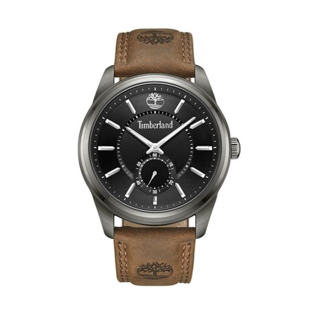 Reloj Hombre Timberland TDWGA0029703 de Timberland, Relojes de pulsera - Ref: S7295448, Precio: 185,26 €, Descuento: %