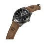 Reloj Hombre Timberland TDWGA0029703 de Timberland, Relojes de pulsera - Ref: S7295448, Precio: 185,26 €, Descuento: %