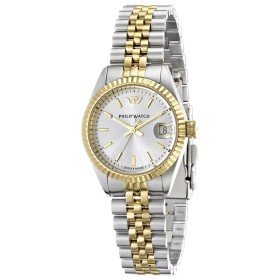 Orologio Donna Laura Biagiotti LB0004S-02Z (Ø 17 mm) | Tienda24 - Global Online Shop Tienda24.eu