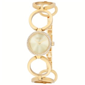 Ladies' Watch Folli Follie WF0T027ZDL_WHITE (Ø 42 mm) | Tienda24 - Global Online Shop Tienda24.eu