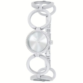 Damenuhr Watx & Colors RELOJ5_M (Ø 43 mm) | Tienda24 - Global Online Shop Tienda24.eu