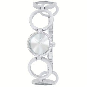 Ladies' Watch Laura Biagiotti LB0003L-AM (Ø 22 mm) | Tienda24 - Global Online Shop Tienda24.eu