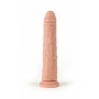 Natürlicher Vibrator Virgite 21 cm | Tienda24 - Global Online Shop Tienda24.eu