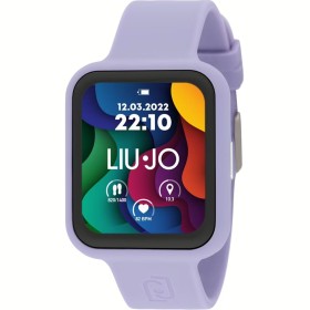 Smartwatch Forever GSM169752 | Tienda24 - Global Online Shop Tienda24.eu