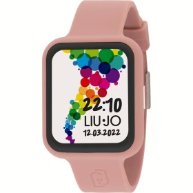 Smartwatch Forever GSM169752 | Tienda24 - Global Online Shop Tienda24.eu