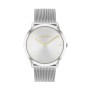 Reloj Hombre Calvin Klein 25300001 de Calvin Klein, Relojes de pulsera - Ref: S7295872, Precio: 186,88 €, Descuento: %