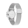 Montre Homme Calvin Klein 25300001 de Calvin Klein, Montres bracelet - Réf : S7295872, Prix : 186,88 €, Remise : %