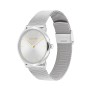 Reloj Hombre Calvin Klein 25300001 de Calvin Klein, Relojes de pulsera - Ref: S7295872, Precio: 186,88 €, Descuento: %