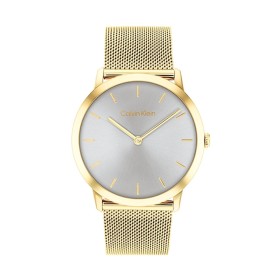 Montre Femme Daisy Dixon DD097SRGM (Ø 36 mm) | Tienda24 - Global Online Shop Tienda24.eu