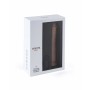 Natürlicher Vibrator Virgite 21 cm | Tienda24 - Global Online Shop Tienda24.eu