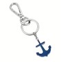 Keychain Morellato SU3092 by Morellato, Key Rings - Ref: S7295913, Price: 45,90 €, Discount: %