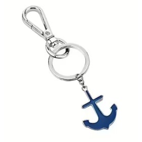 Keychain Morellato SU3092 by Morellato, Key Rings - Ref: S7295913, Price: 45,90 €, Discount: %