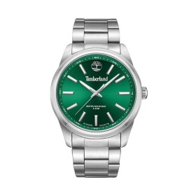 Montre Unisexe Watx & Colors RWA2706R (Ø 49 mm) | Tienda24 - Global Online Shop Tienda24.eu